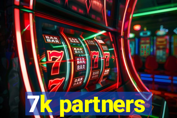 7k partners